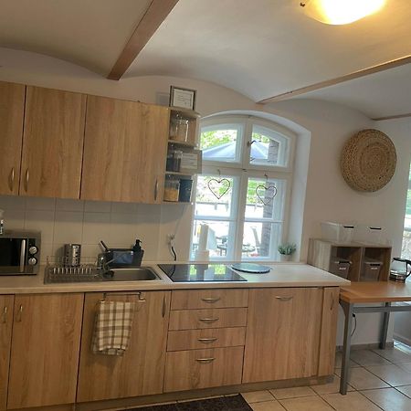 Villa Brzozowy Gaj Karpacz Bagian luar foto