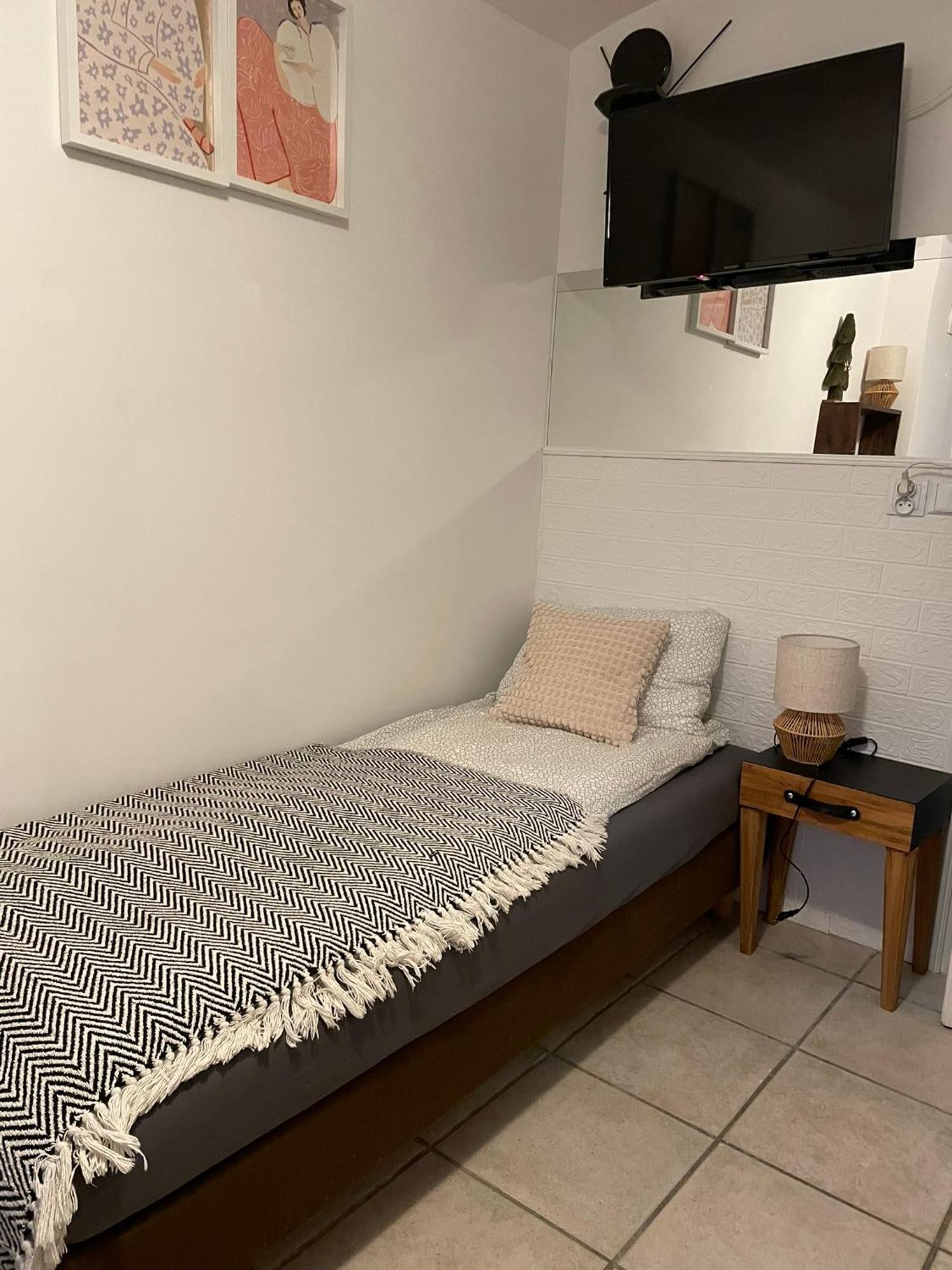 Villa Brzozowy Gaj Karpacz Bagian luar foto