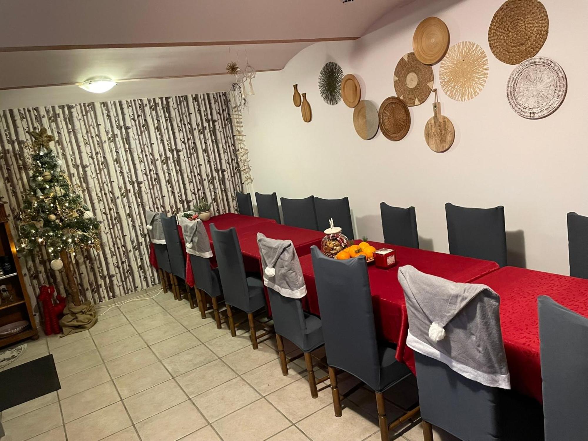 Villa Brzozowy Gaj Karpacz Bagian luar foto