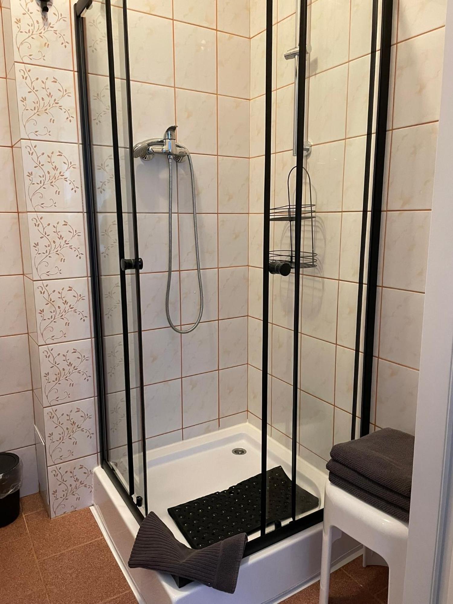 Villa Brzozowy Gaj Karpacz Bagian luar foto
