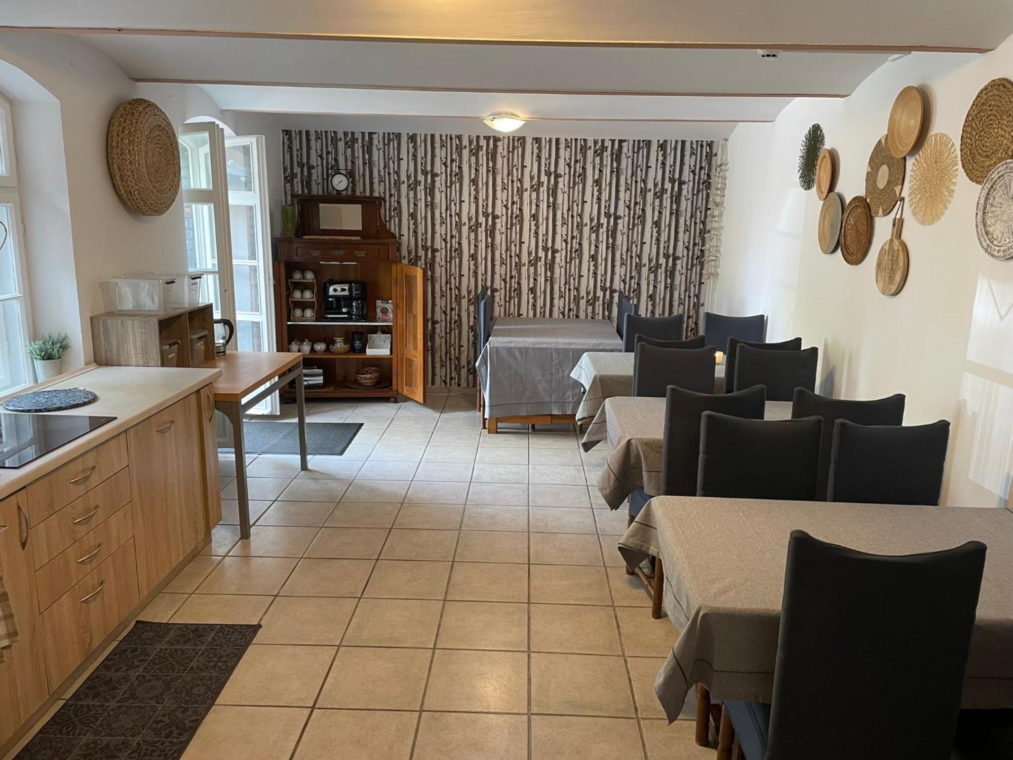 Villa Brzozowy Gaj Karpacz Bagian luar foto