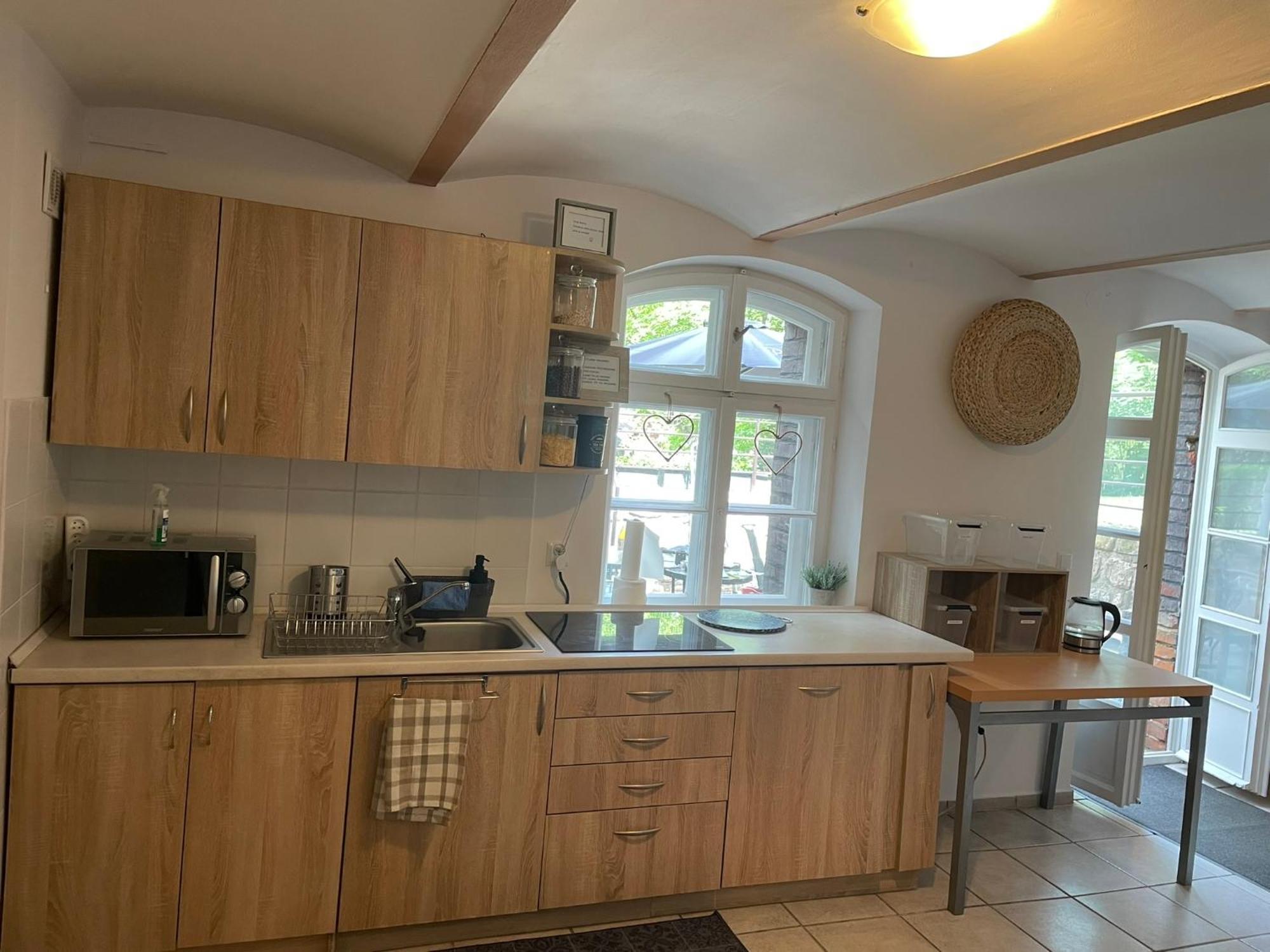 Villa Brzozowy Gaj Karpacz Bagian luar foto