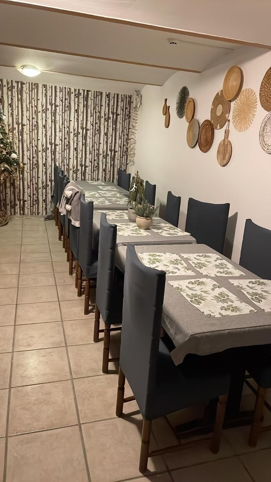 Villa Brzozowy Gaj Karpacz Bagian luar foto
